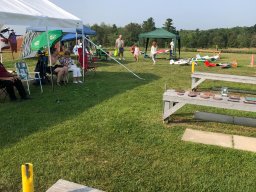 2021 RonChapman Mem.